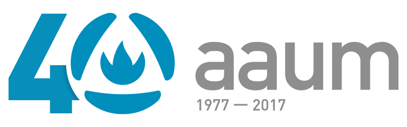 aaum_40anos_logo.png