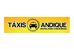 taxis-andique.png