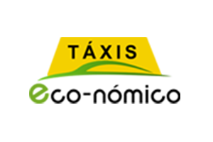 taxis-economico.png
